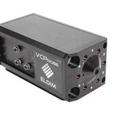 VCProbe-VIS - CISopto