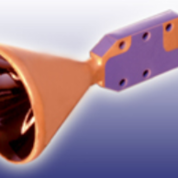 Standard CEMs - CISopto