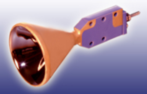 Standard CEMs - CISopto