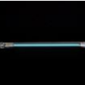 UV-CCL Straight Shape TYPE   UV Cold Cathode lamp for disinfection/deodorization water, air and surface. - CISopto