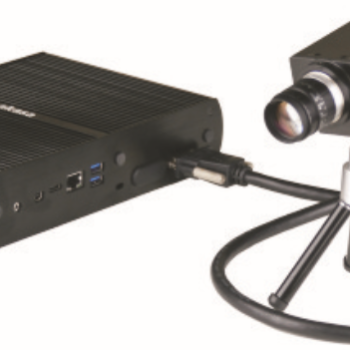 Embedded Imaging Systems from EPIX - CISopto