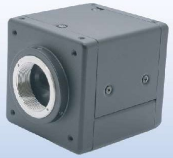 BV-C3110    SWIR 1K Line Scan Camera - CISopto