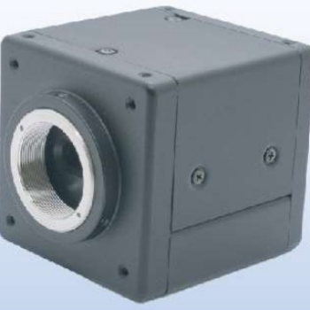 BV-C3110    SWIR 1K Line Scan Camera - CISopto