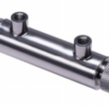 US/30F150/R3   UV Water Disinfection Reactor Unit - CISopto