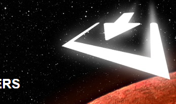 Software and Drivers - for The Imaging Source cameras - CISopto