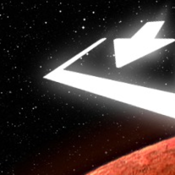 Software and Drivers - for The Imaging Source cameras - CISopto