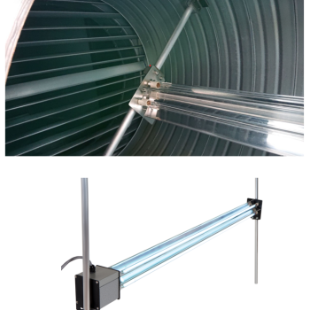 UV Torpedo® - CISopto