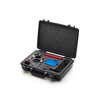 StingRay 1263022   Developer��s Kit - CISopto