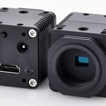 STC-HD213DVN    DVI HD high-definition Camera - CISopto