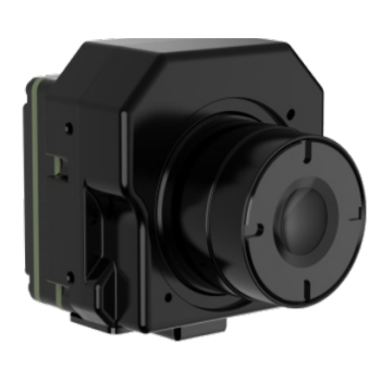 DH-TPC-NYX5401-BWAD   Thermal Camera Core (400x300 resolution) - CISopto