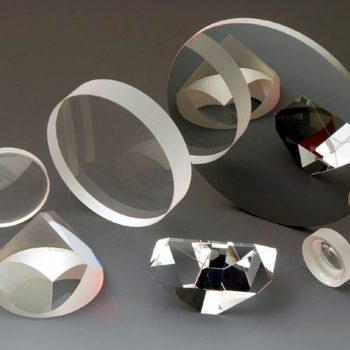 Optical Components::ELDIM - CISopto