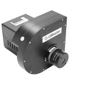 UMaster MS - CISopto