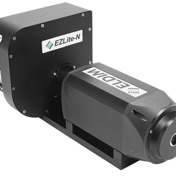 EZLite-HxS - CISopto