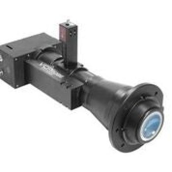 VCProbe-NIR-DSD - CISopto