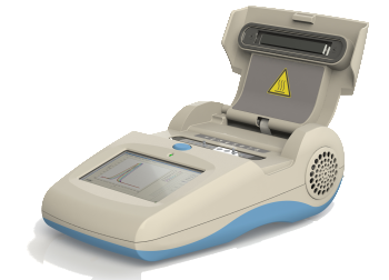 Genie® III - CISopto