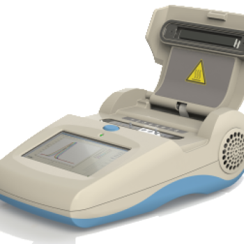 Genie® III - CISopto