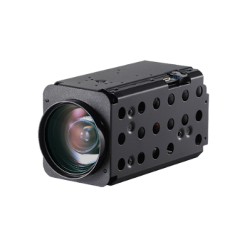 VCF-4M30RE36-LEC - CISopto