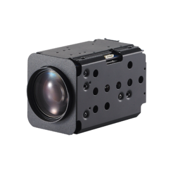 VCF-2M60RB12-LEC - CISopto