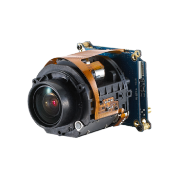 VCF-2M60RB03-HETC - CISopto