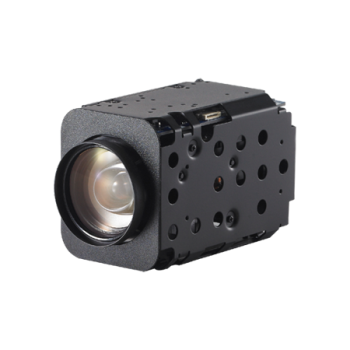 VCF-2M60RI20-EC - CISopto