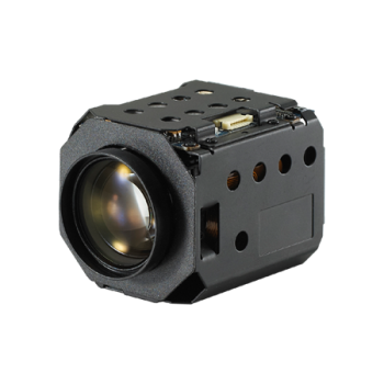 VCF-2M60RI10-HETC - CISopto