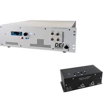 Pulse Generators - CISopto