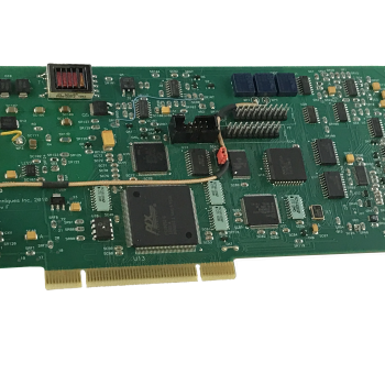 Integrated Computer Spectrometer - CISopto