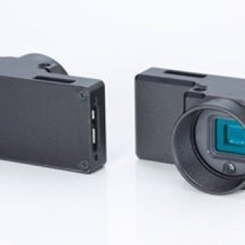 STC-MxV133U3V    High-Speed Camera - CISopto