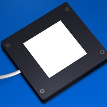 LC Backlight 50x50 - CISopto