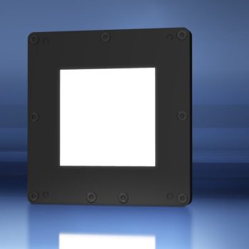 LLUB Backlights   Long Lasting Ultra Bright - CISopto