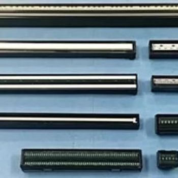 M106 Series CIS Modules - CISopto