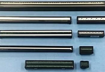 M118 Series CIS Modules - CISopto