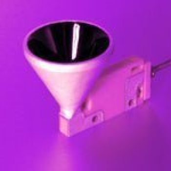 Space SCEMs - CISopto