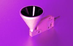 Space SCEMs - CISopto