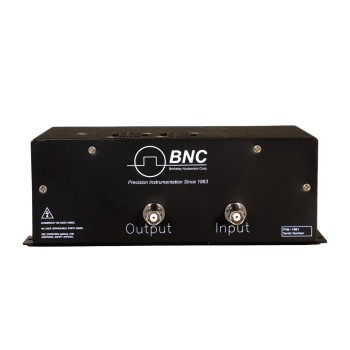 PVM-1001-N -950V 10NS OEM PULSE GENERATOR MODULE - CISopto