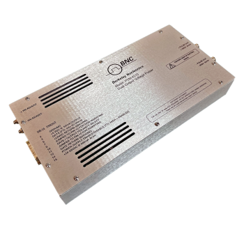PVM-4210 +/- 950V PULSE GENERATOR MODULE - CISopto