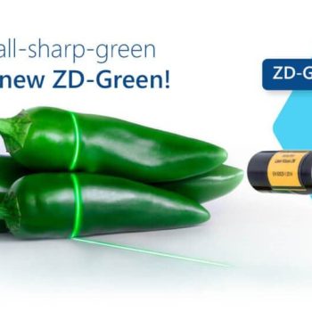 ZD-Green - CISopto