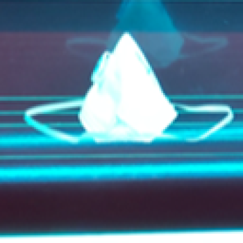 Mask disinfection - CISopto