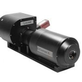 EZContrast XL - CISopto