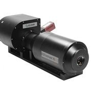 EZContrast XL - CISopto