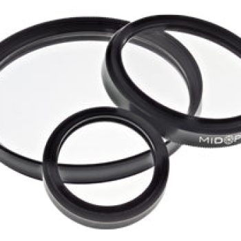 PROTECTIVE FILTERS - CISopto