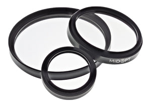 PROTECTIVE FILTERS - CISopto