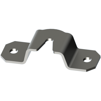 RB-MB-ANCHOR    Mobile Base - CISopto