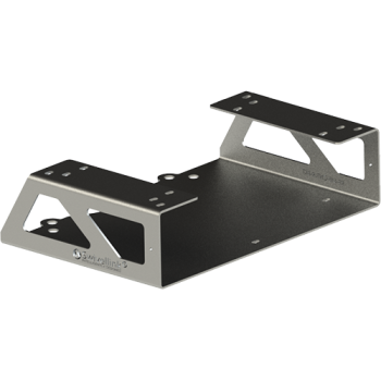 RB-MB-CNTLR-BKT    Controller Bracket - CISopto