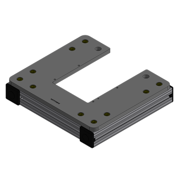 RB-MP-MOTOMINI-KIT - CISopto