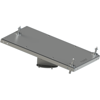 RB-PFT-15BASE-KIT    Parts Feeder Platforms - CISopto