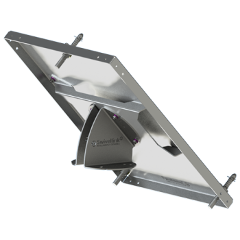 RB-PFT-45BASE-KIT    Parts Feeder Platforms - CISopto