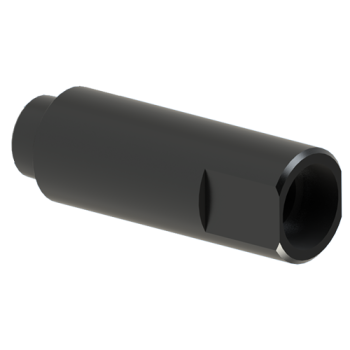 RB-PFT-PEG25-25    Parts Feeder Accessories - CISopto