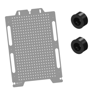 RB-PFT-PB25-KIT    Parts Feeder Templates - CISopto