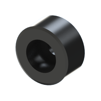 RB-PFT-REST-5    Parts Feeder Accessories - CISopto